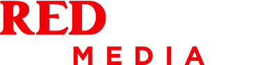 RedMoonMedia
